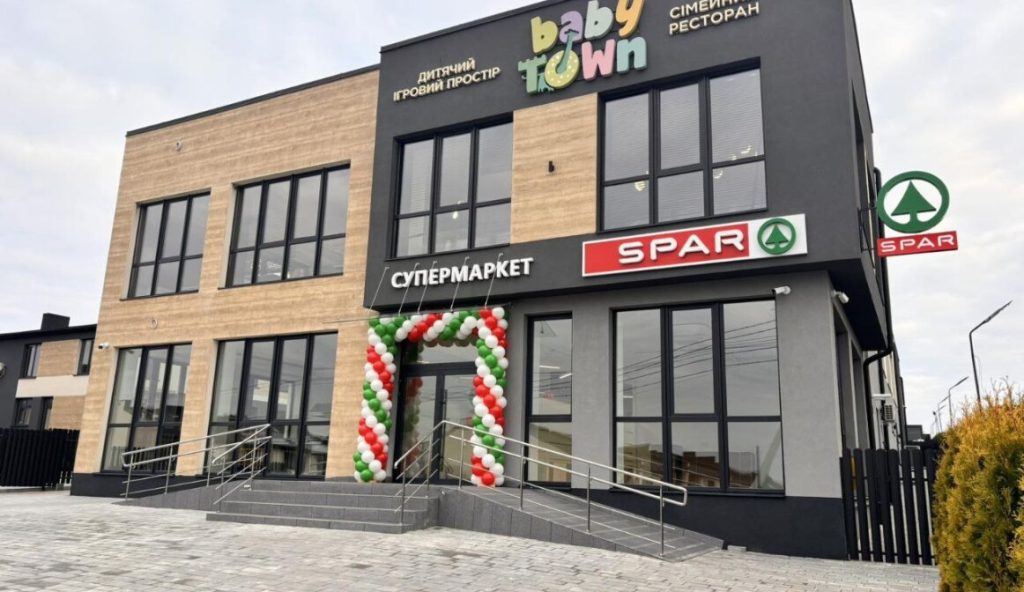 Aee960c2 5781aa77d9b0b459adcf80fe9f0d9da3