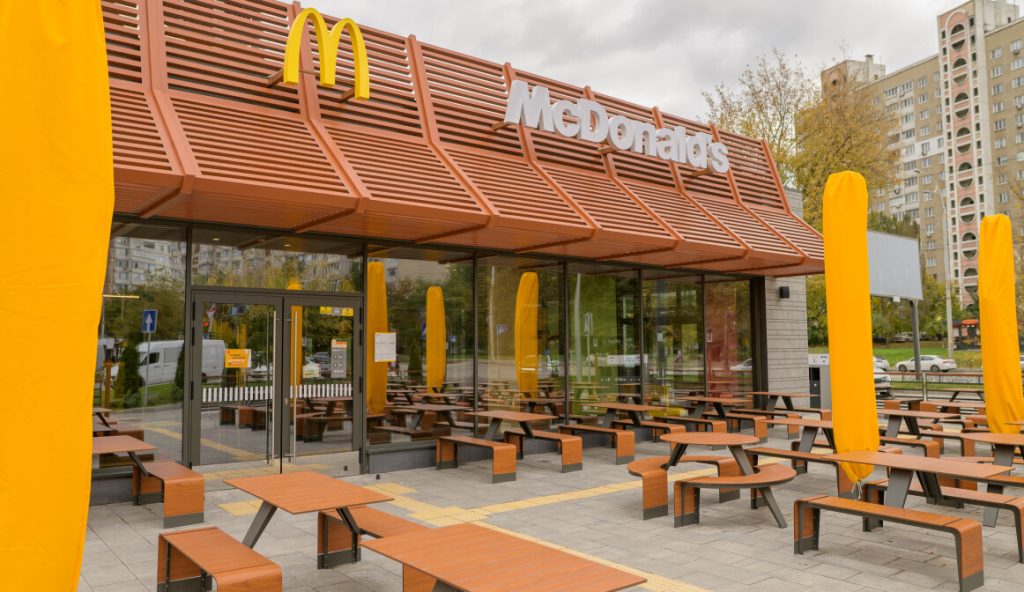 B0b47323 6906265dcdfcd197d19b67211de624a8