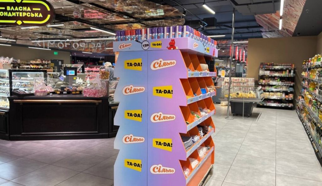 F9cfc660 342ac3d4cf2e79d9dad98ce801cf20c8