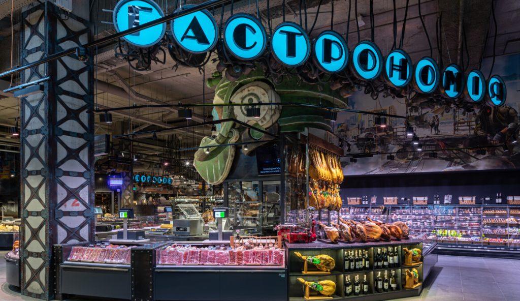 387c3f51 d6749aecef8f5753f612b66282ef4daa