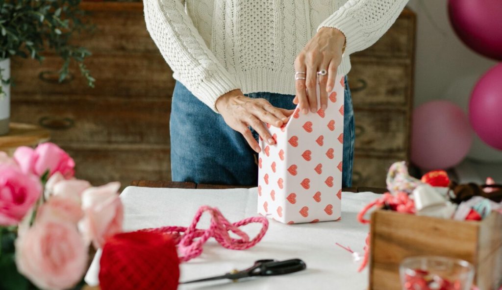 4e8b01bd 88214c34543a374b6e45916a6a12d0b8