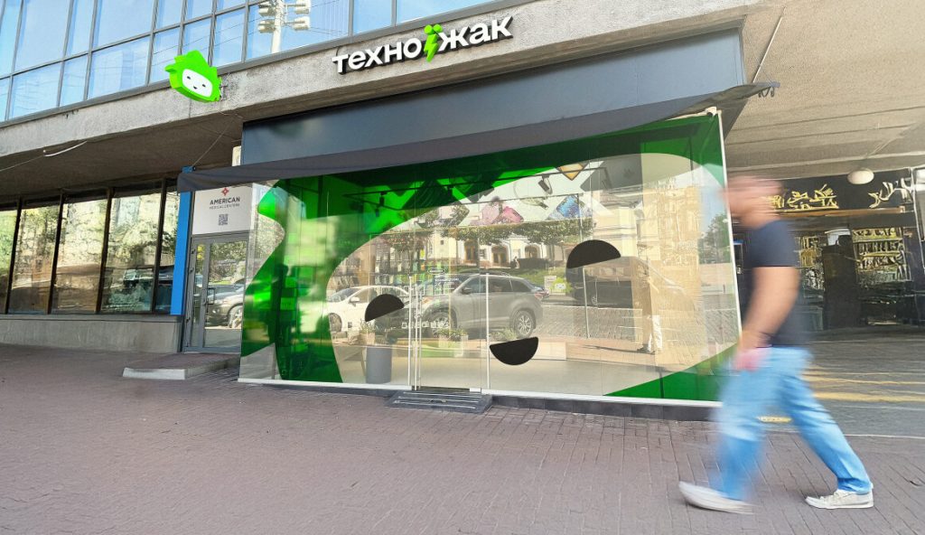 589630c3 f9f168fbdcf05993ffa941f78a916b86