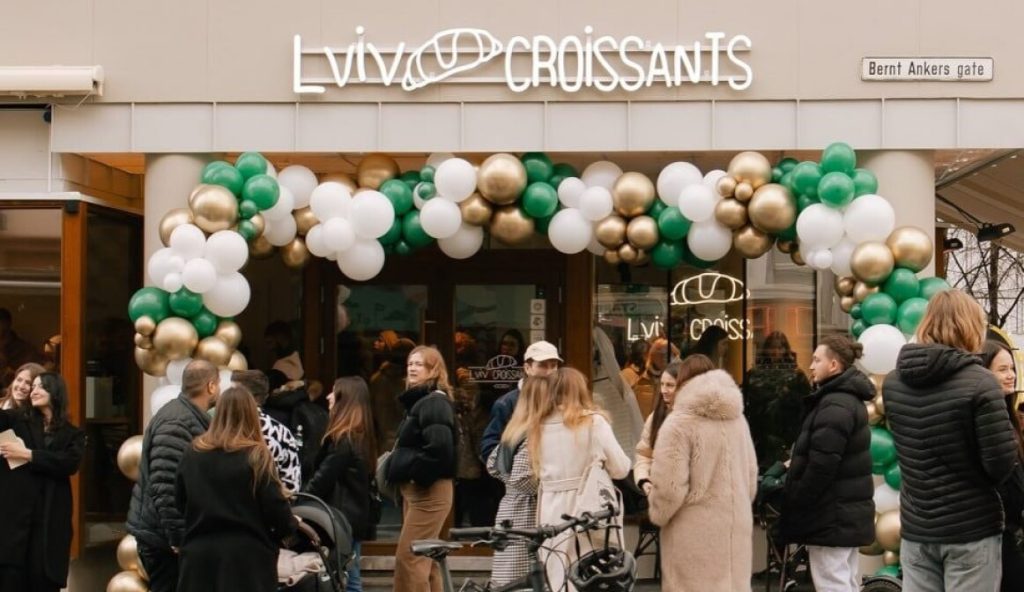 B92a1177 33adc27a60cc9cac0e1e87d72ed58fe4