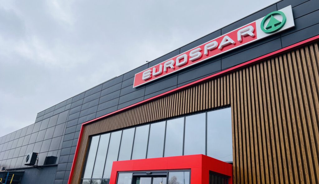 Fc588f04 baacd22e30b3832ae9faed49cdc6bedd