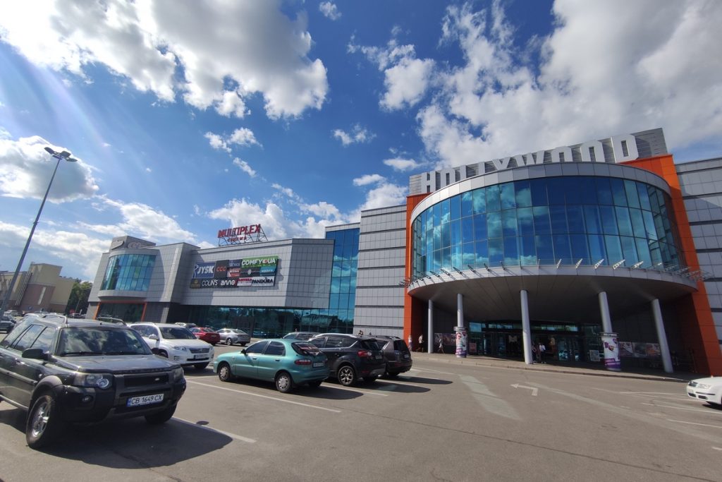 M i c h a e l k u t s