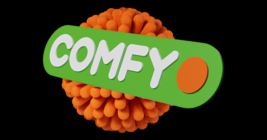 3c246c96 ff3d6afc806bf487aa5da028c1616385