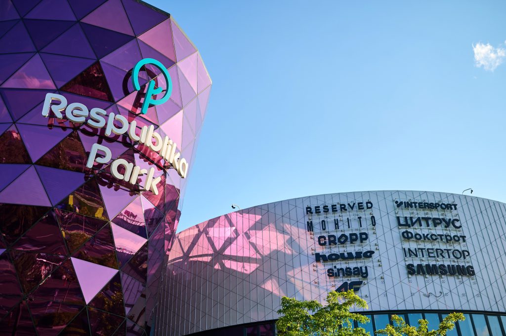 40f12818e3924306386dae9898d910dc orig