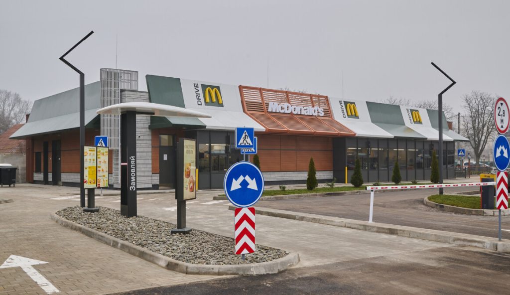 D54c81f0 e9a43f90946f715a0aa64bc46234c691