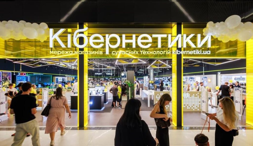 14a05933 1cf03da597e2408c596fbc67651a52d7