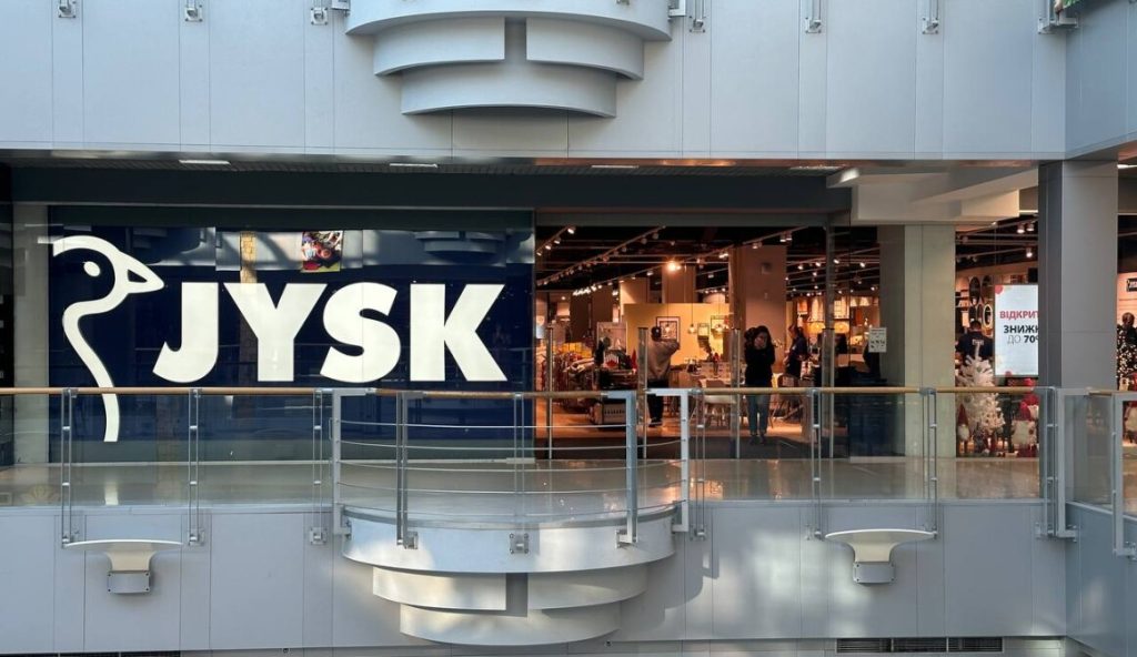 205bf1fa a7bb25d36f676e37c4ef64f3237cf000