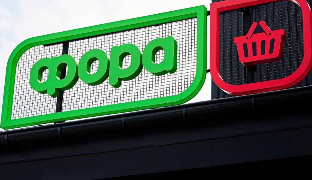 27d62f94 3bfd86946ce8e4bb4bda1be3fc74db3c