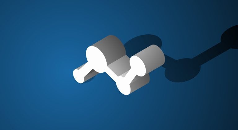 Share Icon Symbol Communication Connecting Concept