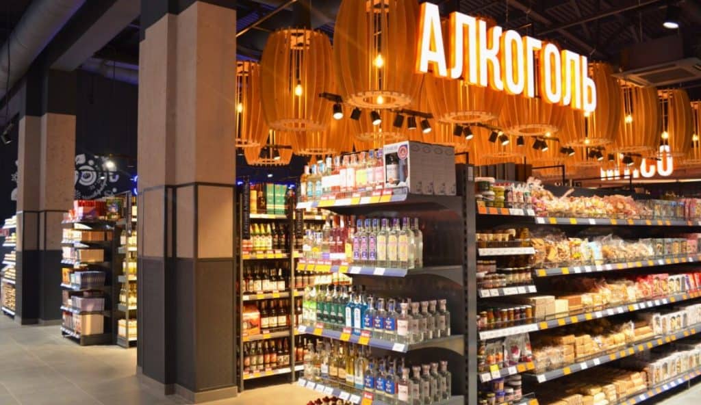 3294a2d9 90d33045ab442e06bf8ae5f6467d7772