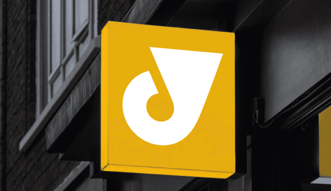 5e6f43bb 19bd764fc2322284a9814a7ccbee4e7a