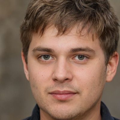 Костянтин Гордієвський