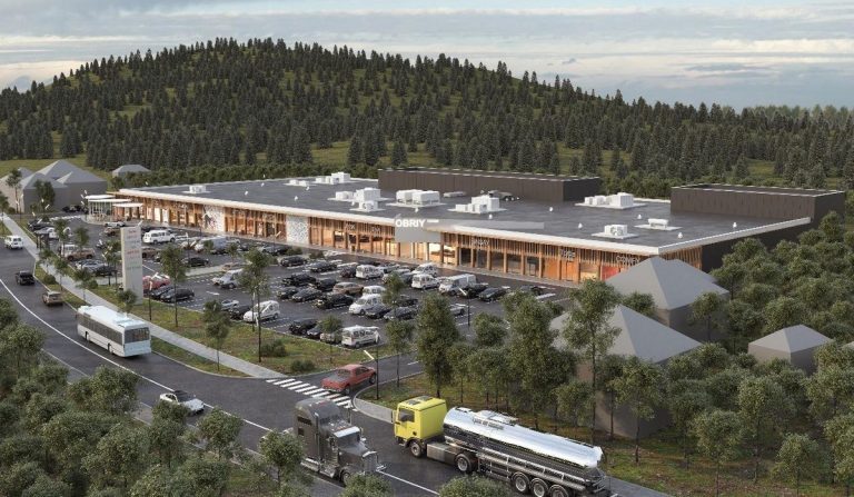 Obriy Татарів