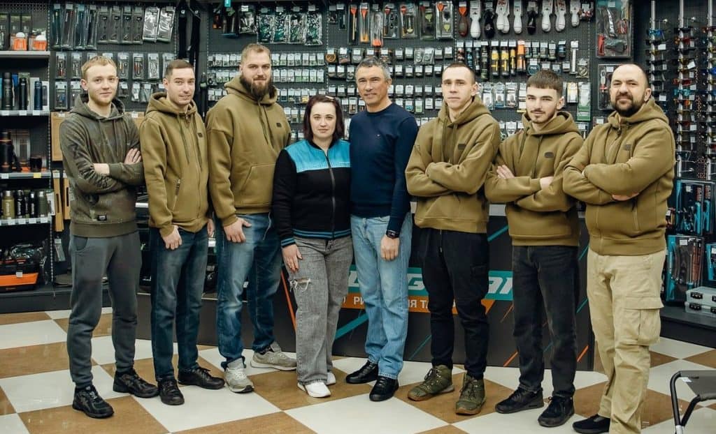 Photo 2026 02 09 14 05